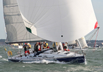 130601 SUNSAIL 4027 IMG_4918