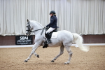 SBM_002619