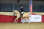 SBM_09650
