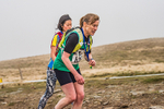 3 Peaks-1190