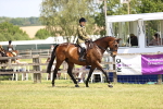 SBM_15019