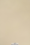 230701A-103608-04799