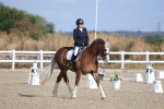 SBM_020247