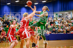 Ladies Basketball Inter-Insular 2023-60