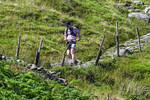 Scafell Pike-781
