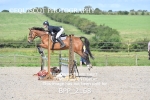 BPP_2168