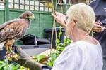 0628 IMG_6563
