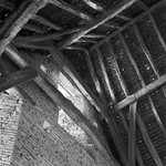 1408 - Middle Littleton Tithe Barn 2