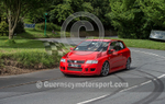 Heritage Charity Hillclimb_2014-346