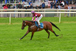 140723-Race 4-Andaleep-8260