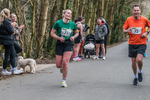 St Herberts 10K-468