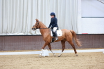 SBM_008233