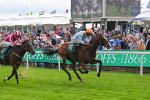 210825-Race 2-Song Of The Clyde-3987