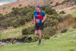 Buttermere-218