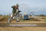 Moto-X_26-11-11-125