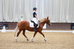 SBM_007642