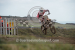 Moto-X_2015_Round-2-92
