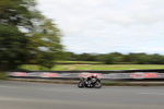 FOM_4043