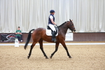 SBM_011043