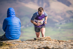 Coledale-145