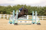 SBM_008248