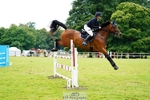 240712-133644-33925_Cls 145 Foxhunter