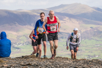 Coledale-411