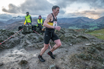 Loughrigg-188