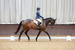 SBM_002356