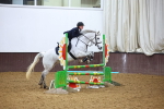 SBM_002304
