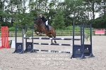 BPP_3172