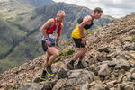 Borrowdale-540