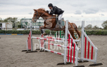 North Showjumping_2016-112