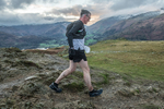 Loughrigg-345