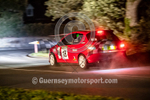 Resolution IT Guernsey Rally 2019_Day-1-123