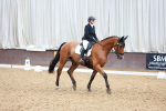 SBM_005439