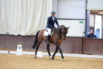SBM_000980