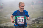 Duddon Short-168