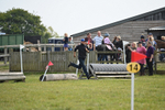 WJ6_0075