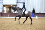 SBM_002502