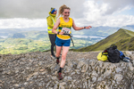 Blencathra-57
