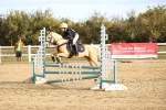 SBM_000350