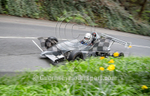 Hillclimb_02-04-2018-152