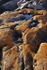 GeorgianBay11-038