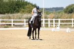 SBM_001569