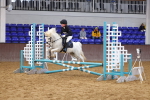 SBM_001338