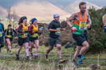 Clough Head-210