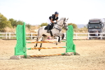 SBM_000642
