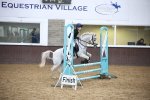 SBM_001920