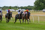 220726-Race 3-Wise Crack-9570